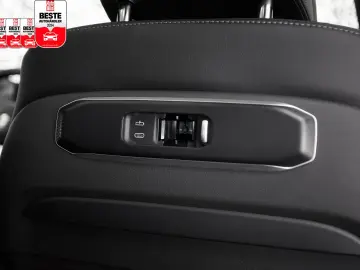 X5 xDrive40d 3x M SPORT PRO LUFT PANO SKY LOUNGE