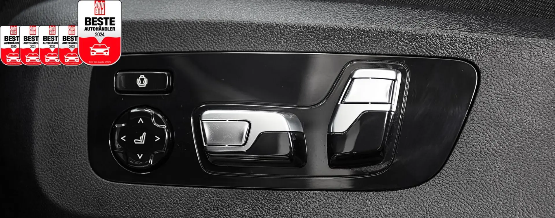 X5 xDrive40d 3x M SPORT PRO LUFT PANO SKY LOUNGE