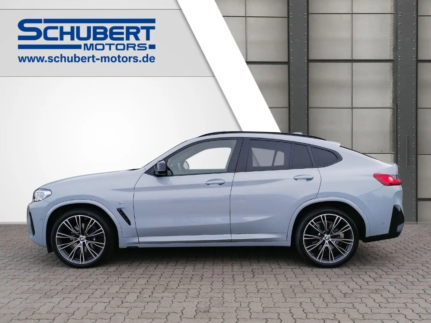 X4 M40 i Laser HUD DA PA Pano Memory Hifi DAB