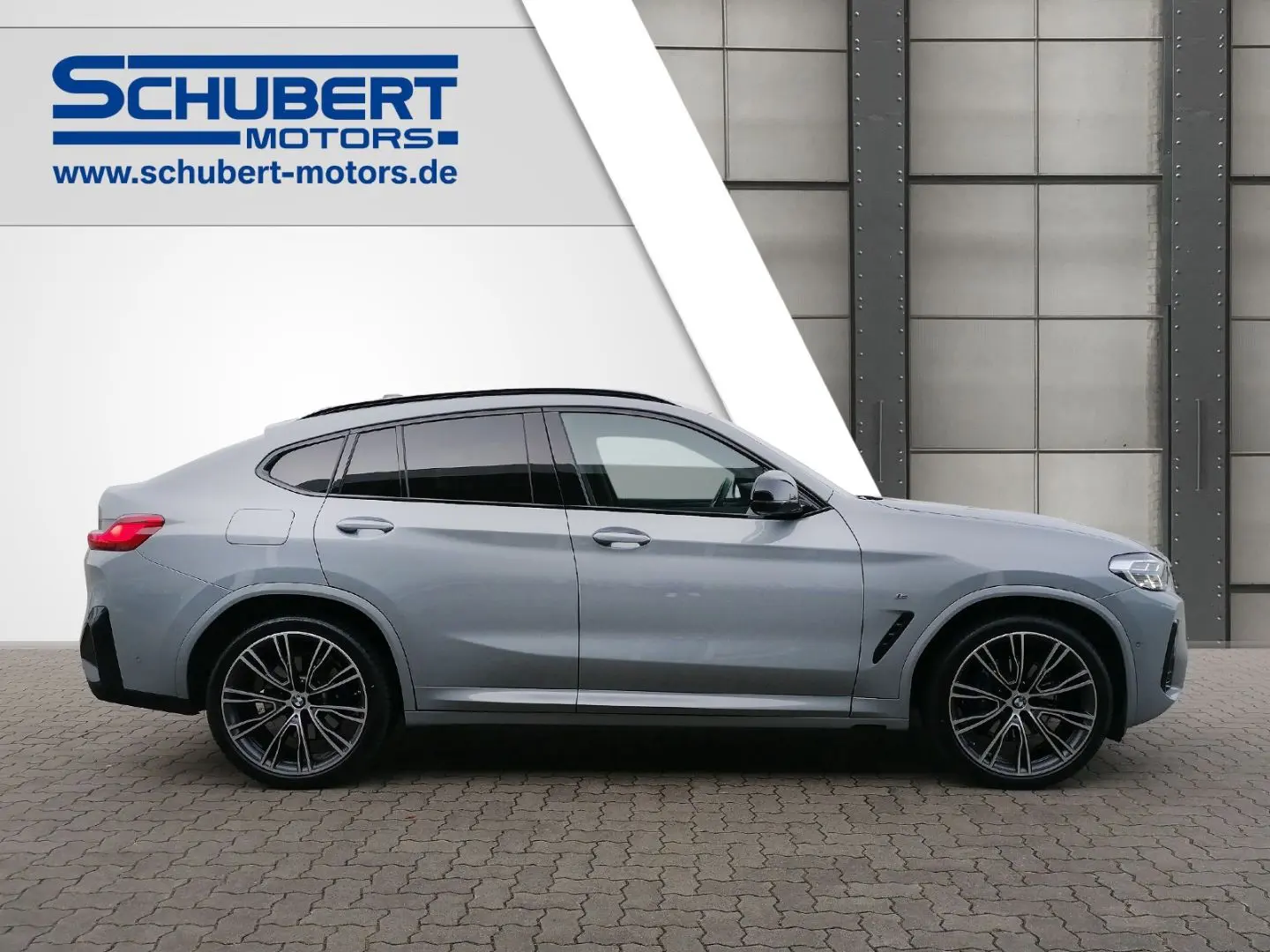 X4 M40 i Laser HUD DA PA Pano Memory Hifi DAB