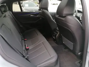 X4 M40 i Laser HUD DA PA Pano Memory Hifi DAB