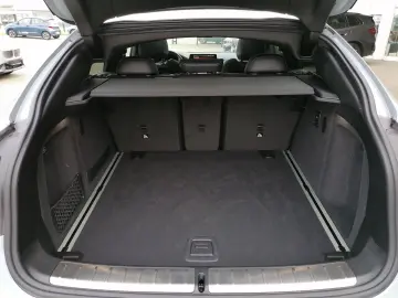 X4 M40 i Laser HUD DA PA Pano Memory Hifi DAB