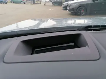 X4 M40 i Laser HUD DA PA Pano Memory Hifi DAB