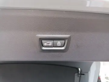 X4 M40 i Laser HUD DA PA Pano Memory Hifi DAB