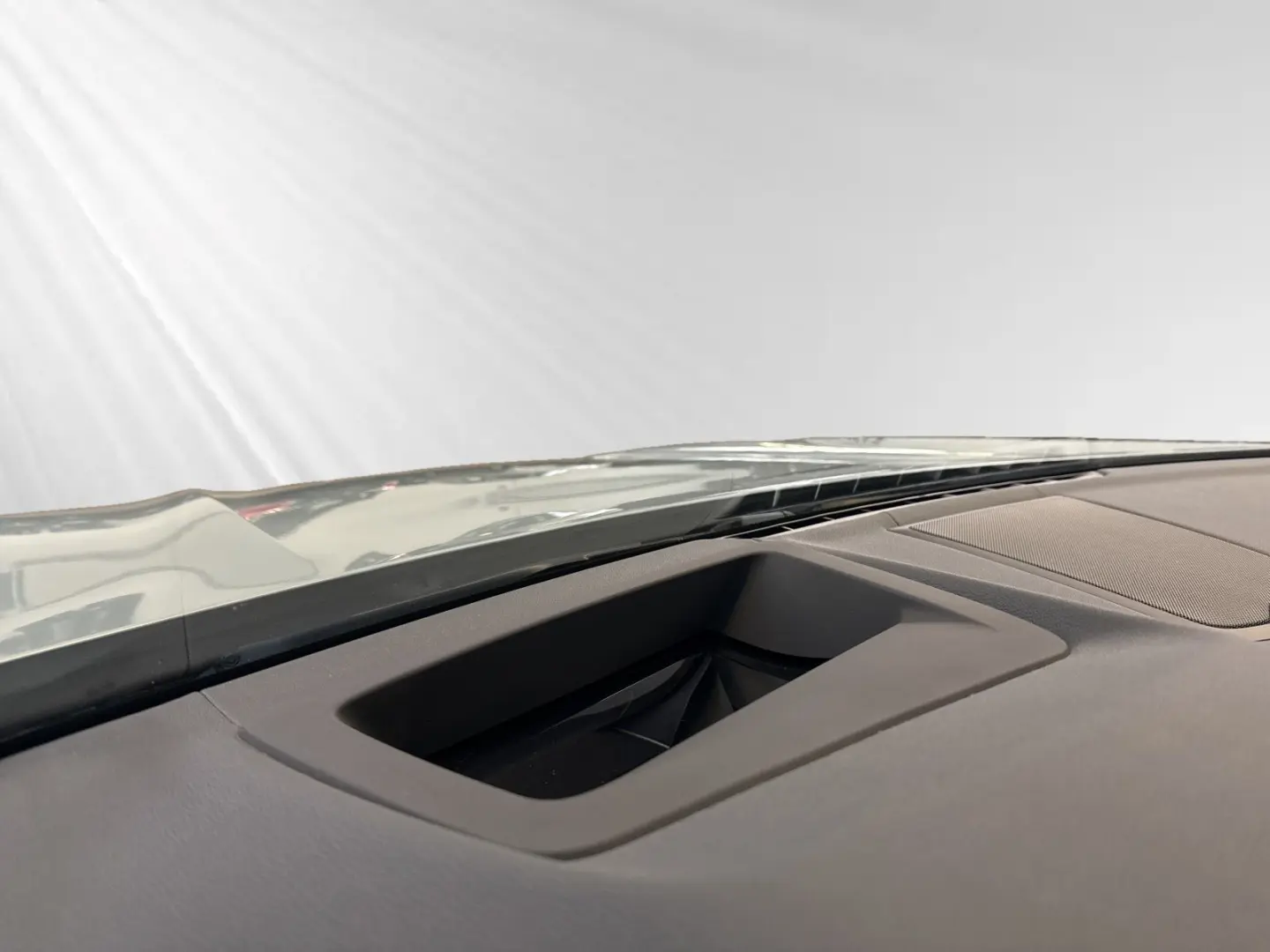 X4 M40d Head-Up Harman Kardon Pano AHK