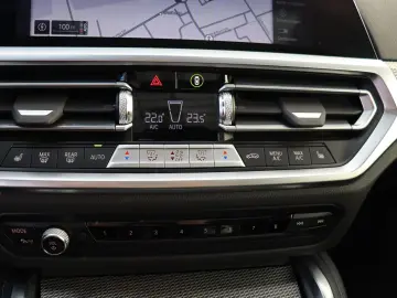 M240i xDrive Coupé aut.   AHK   NAVI   HUD   HK