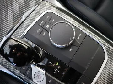 M240i xDrive Coupé aut.   AHK   NAVI   HUD   HK