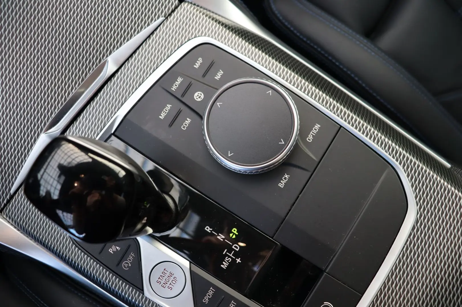 M240i xDrive Coupé aut.   AHK   NAVI   HUD   HK