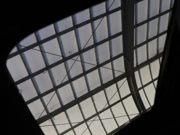 M240i xDrive Coupé aut.   AHK   NAVI   HUD   HK