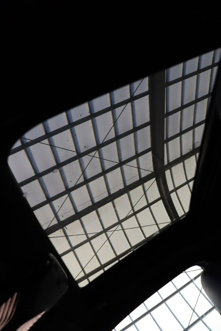 M240i xDrive Coupé aut.   AHK   NAVI   HUD   HK