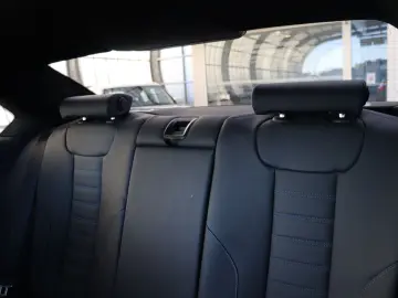 M240i xDrive Coupé aut.   AHK   NAVI   HUD   HK