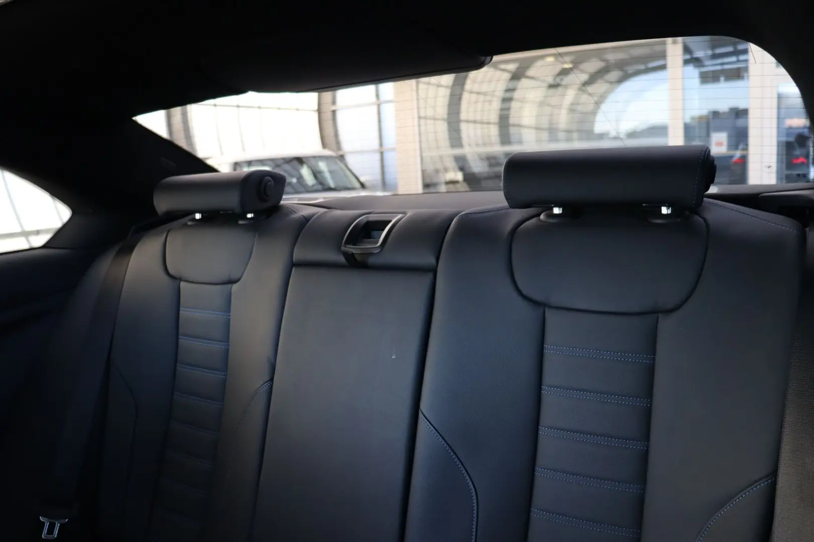 M240i xDrive Coupé aut.   AHK   NAVI   HUD   HK