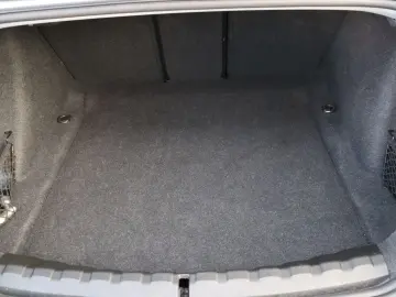 M240i xDrive Coupé aut.   AHK   NAVI   HUD   HK