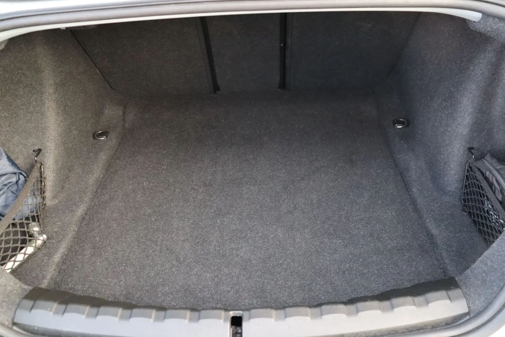 M240i xDrive Coupé aut.   AHK   NAVI   HUD   HK