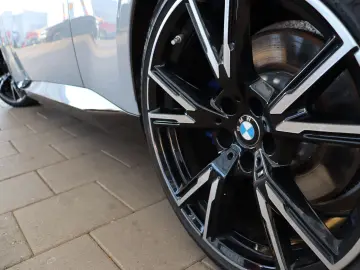 M240i xDrive Coupé aut.   AHK   NAVI   HUD   HK