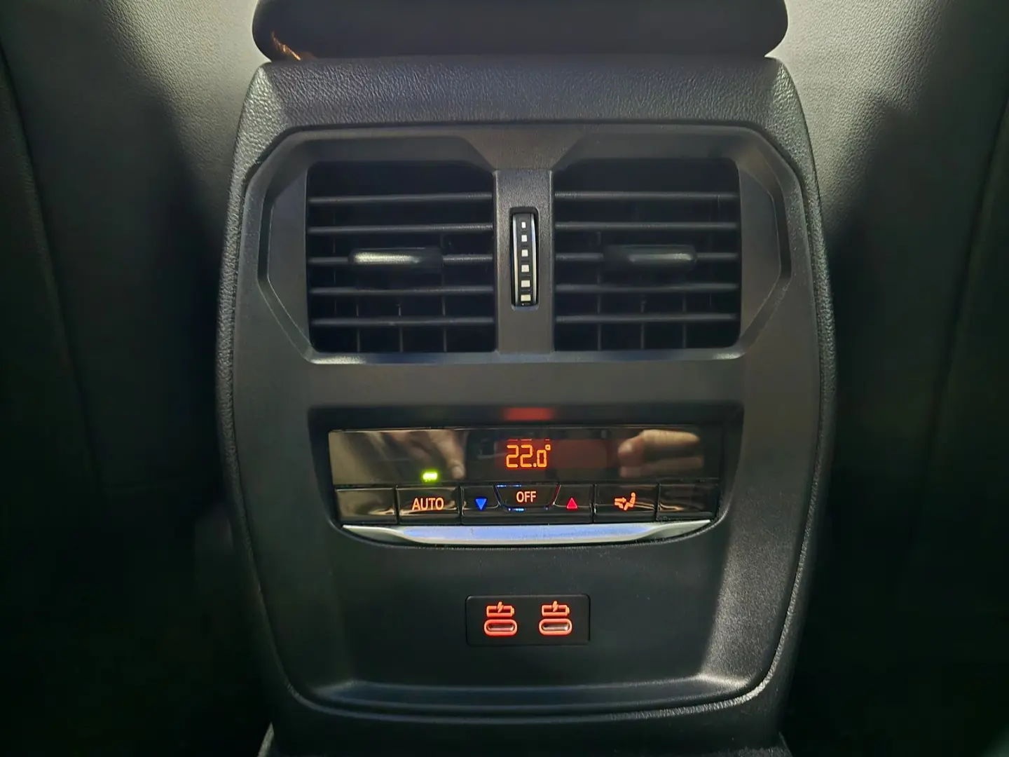 430i xDrive M Sport PRO LCI II  19 Zoll AHK ACC