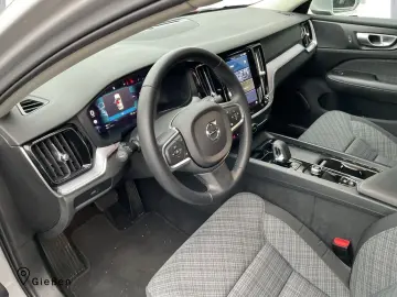 S60 B4 Mild-Hybrid 2.0  NAVI KAMERA KLIMA