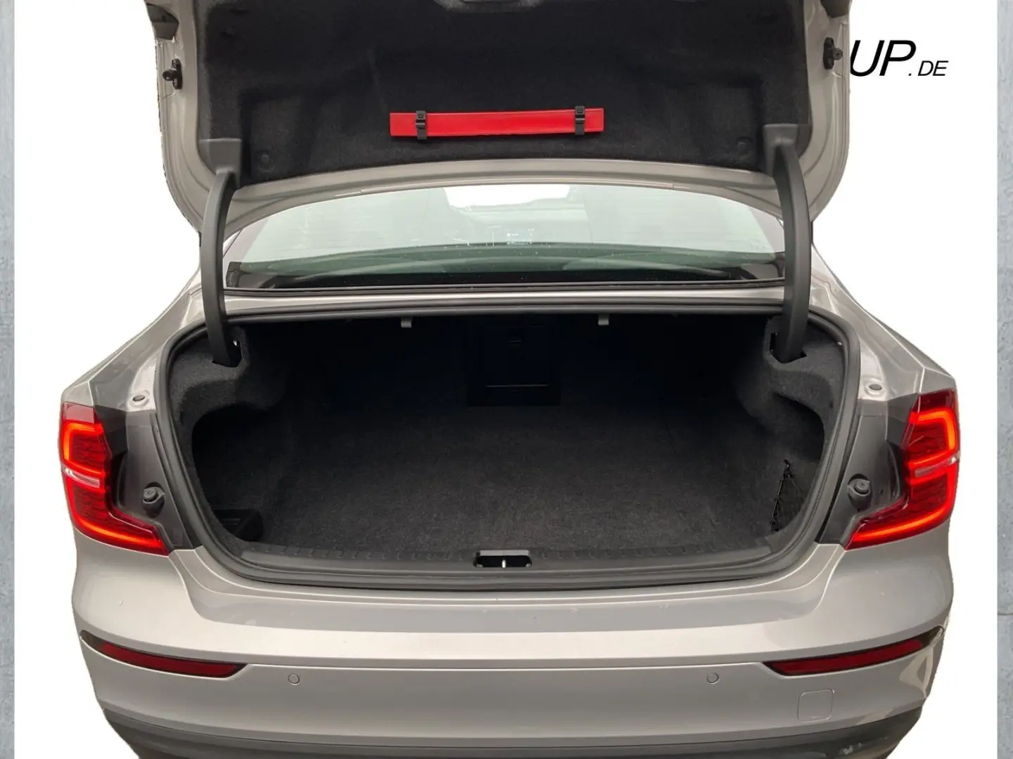 S60 B4 Mild-Hybrid 2.0  NAVI KAMERA KLIMA