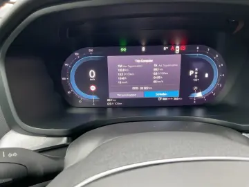 S60 B4 Mild-Hybrid 2.0  NAVI KAMERA KLIMA