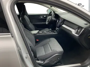 S60 B4 Mild-Hybrid 2.0  NAVI KAMERA KLIMA