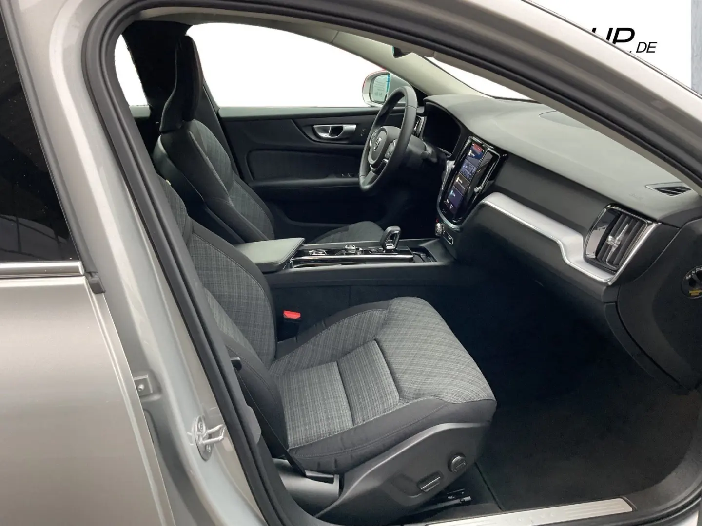 S60 B4 Mild-Hybrid 2.0  NAVI KAMERA KLIMA