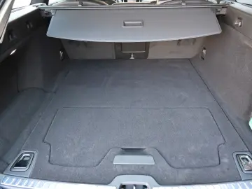 V90 B4 D AWD Cross Country Plus Pano STHZG AHK