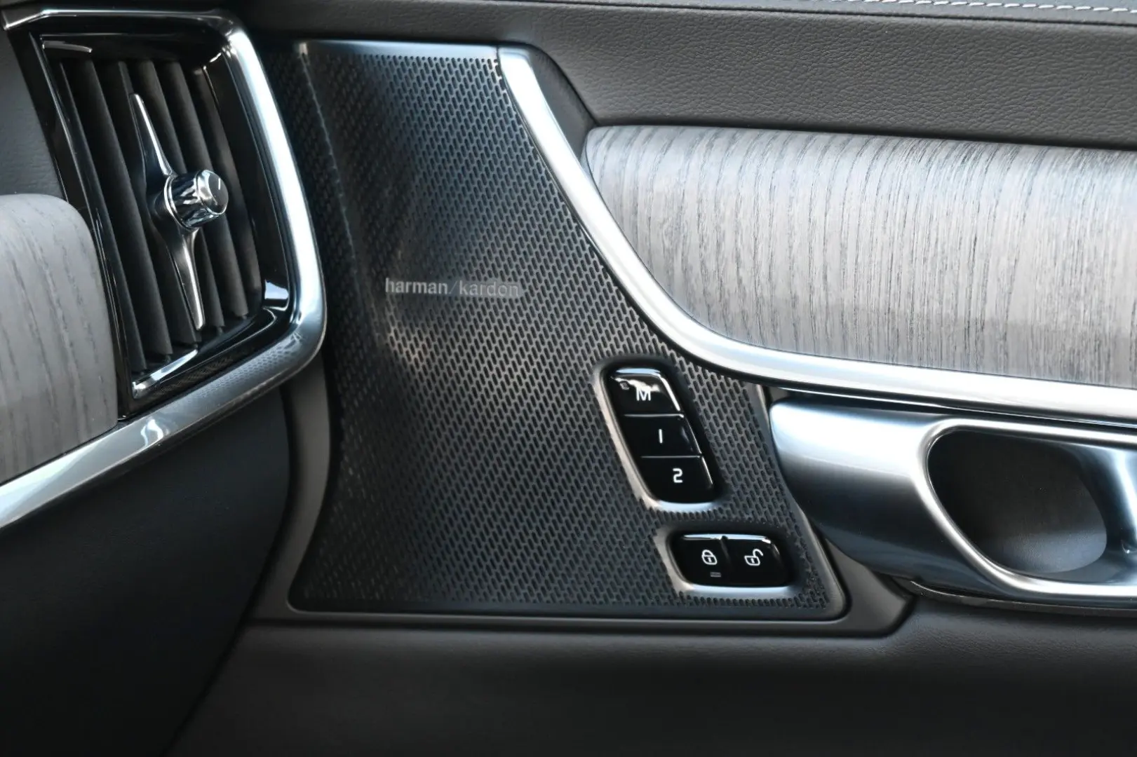 V90 B4 D AWD Cross Country Plus Pano STHZG AHK