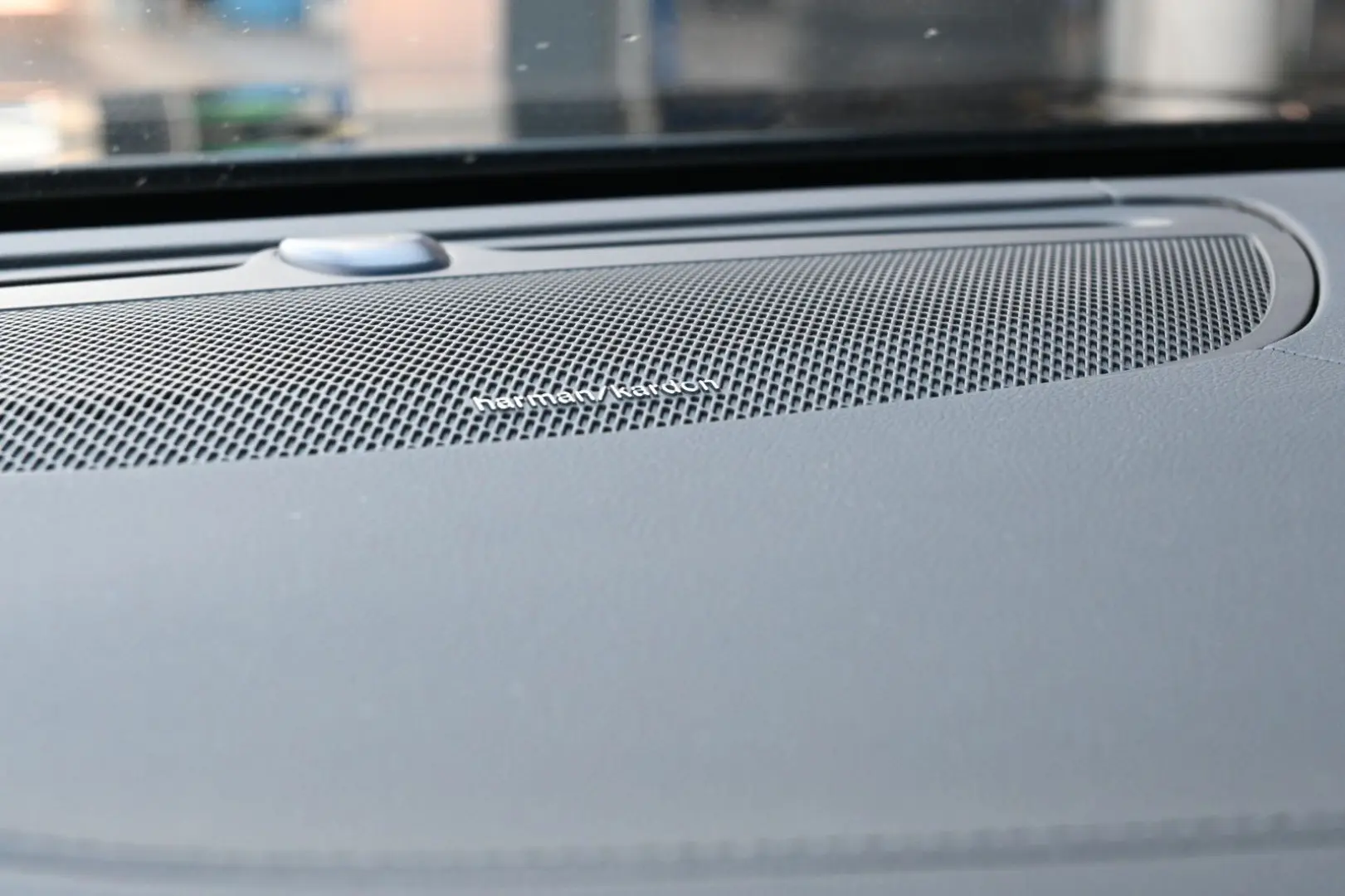 V90 B4 D AWD Cross Country Plus Pano STHZG AHK