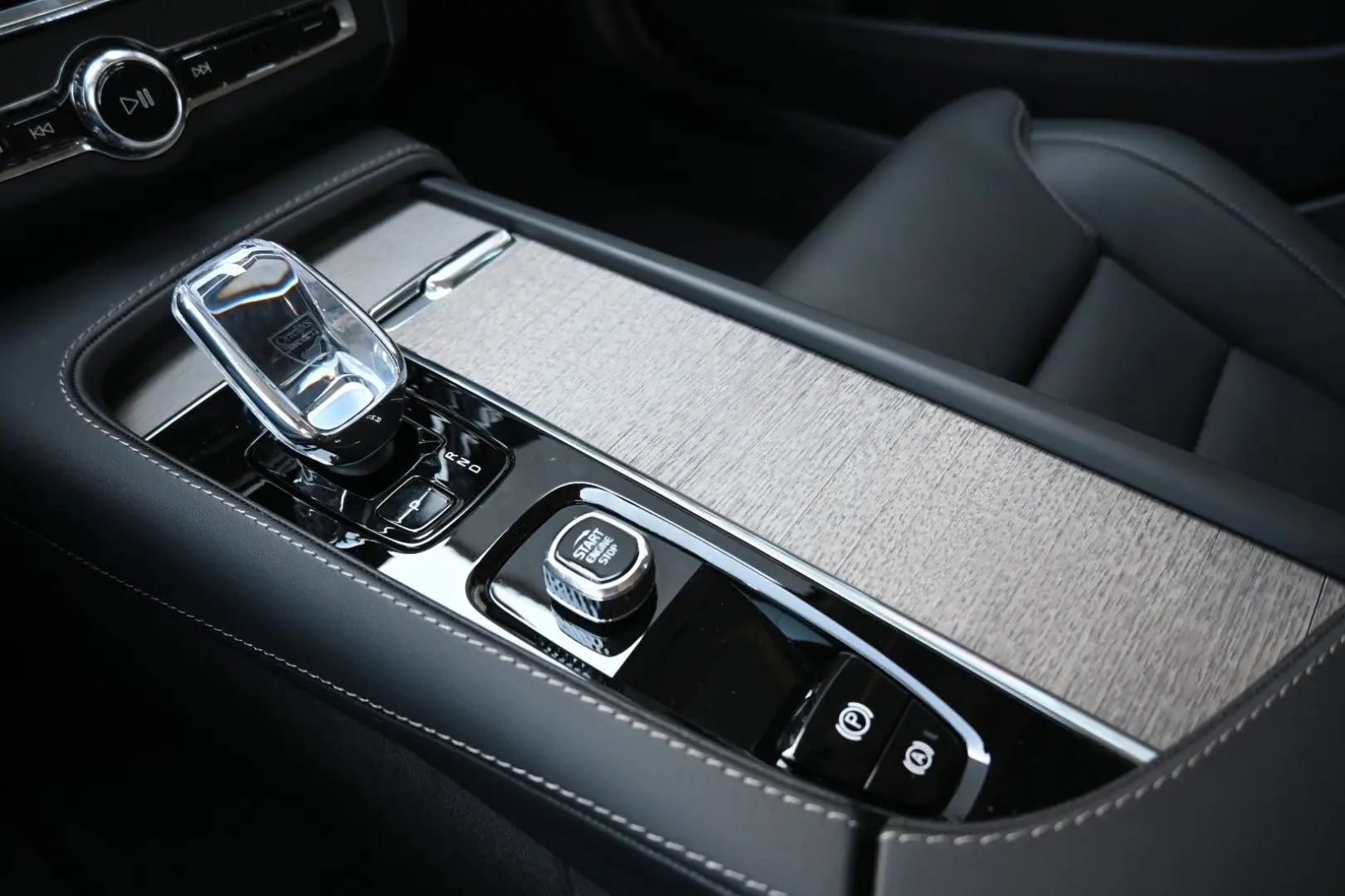 V90 B4 D AWD Cross Country Plus Pano STHZG AHK