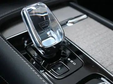 V90 B4 D AWD Cross Country Plus Pano STHZG AHK