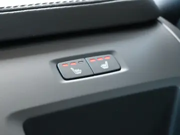 V90 B4 D AWD Cross Country Plus Pano STHZG AHK