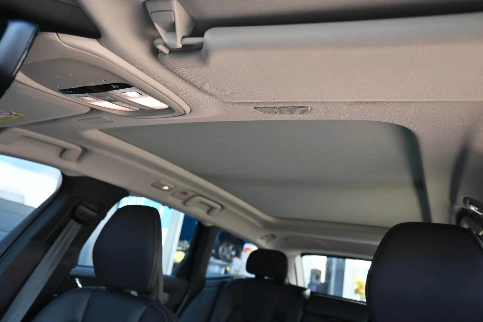 V90 B4 D AWD Cross Country Plus Pano STHZG AHK