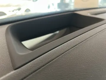 GLA 45 S AMG Perf.Sitze DISTRO Massage AERO Pano