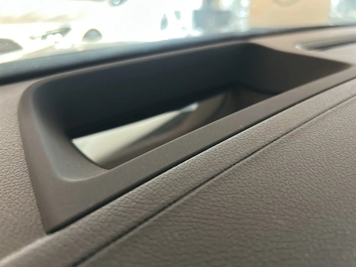 GLA 45 S AMG Perf.Sitze DISTRO Massage AERO Pano