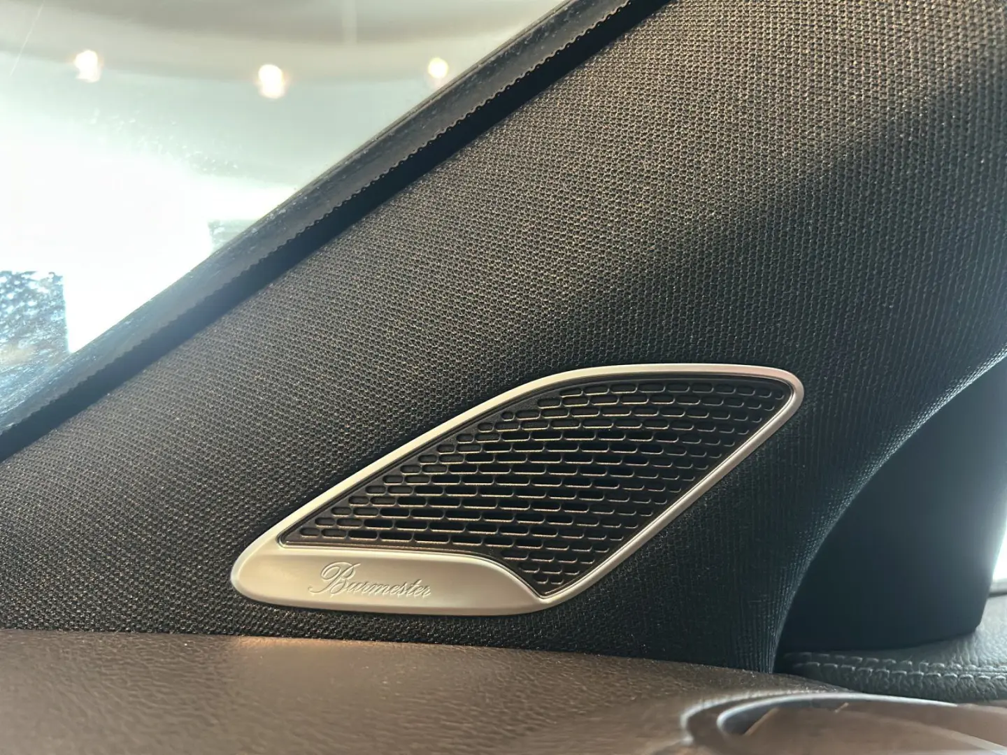 GLA 45 S AMG Perf.Sitze DISTRO Massage AERO Pano