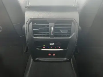 320d Limousine aut.   M SPORT   NAVI   HIFI   LE