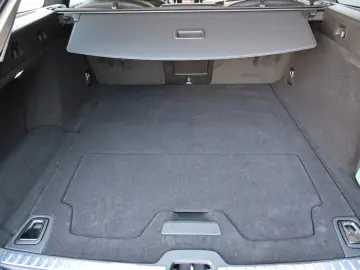 V90 B4 D AWD Cross Country  Pano STDHZG ACC