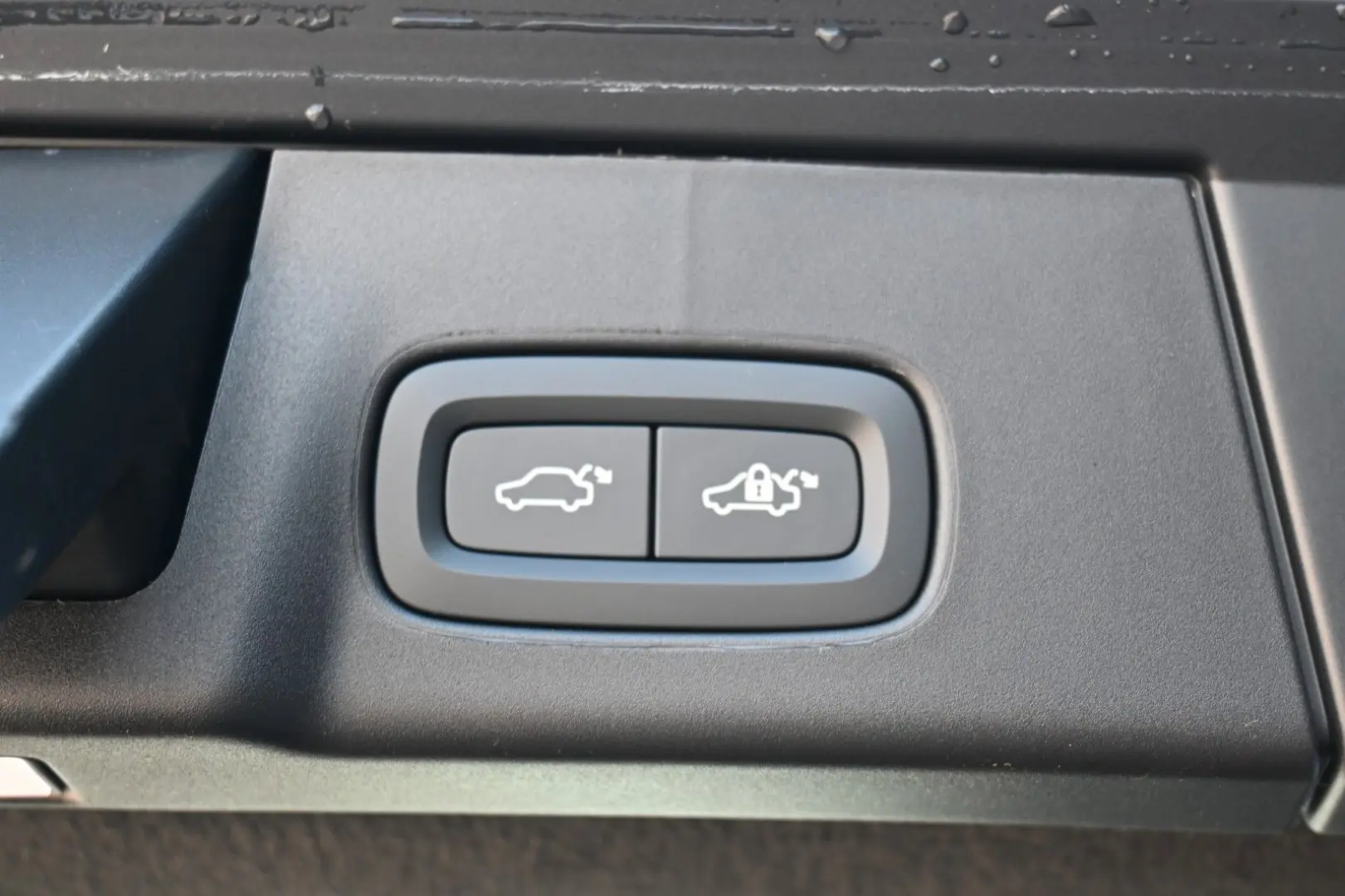 V90 B4 D AWD Cross Country  Pano STDHZG ACC