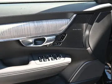 V90 B4 D AWD Cross Country  Pano STDHZG ACC