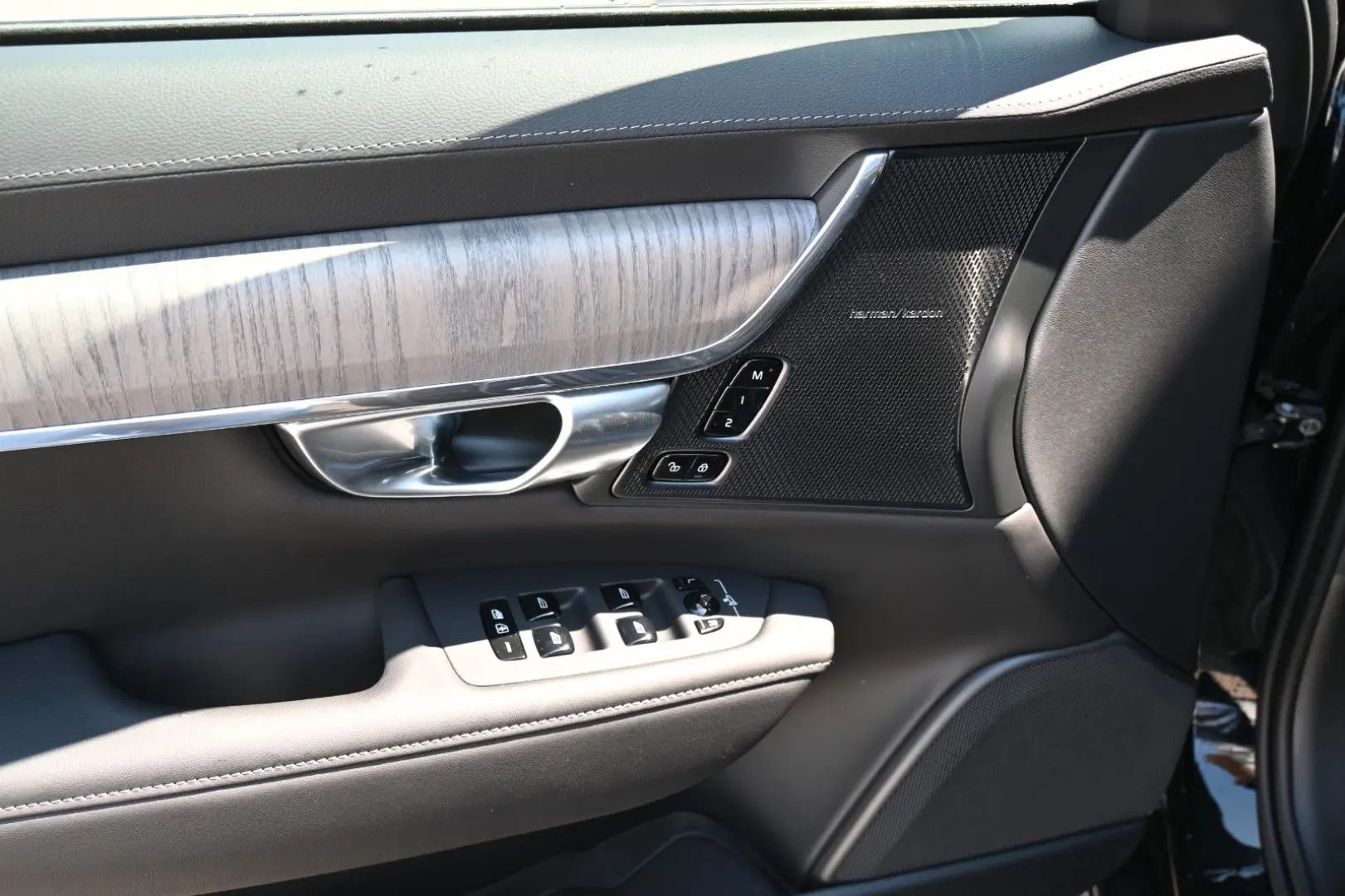 V90 B4 D AWD Cross Country  Pano STDHZG ACC