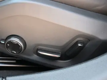 V90 B4 D AWD Cross Country  Pano STDHZG ACC