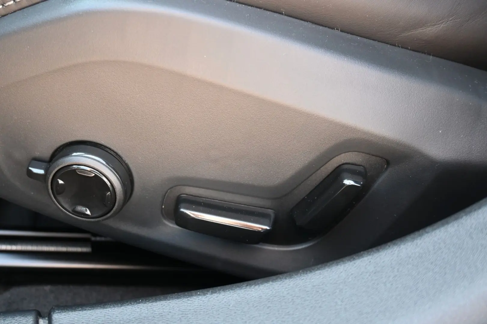 V90 B4 D AWD Cross Country  Pano STDHZG ACC