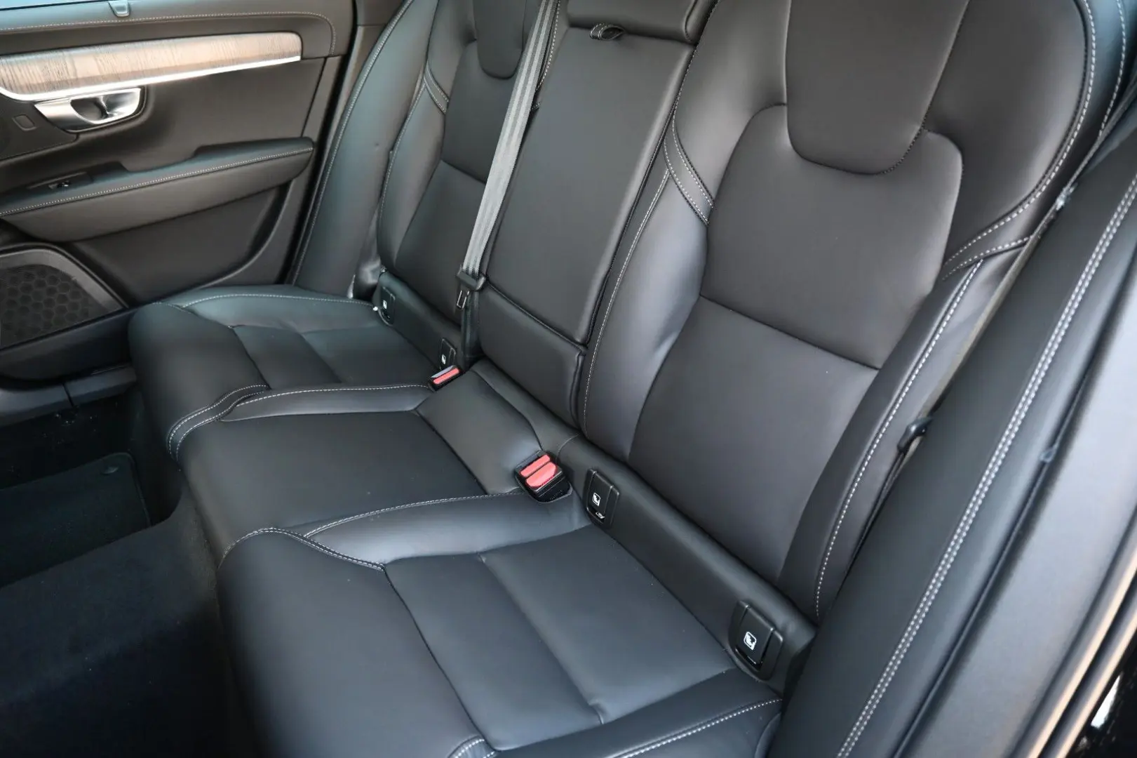 V90 B4 D AWD Cross Country  Pano STDHZG ACC