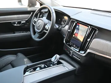 V90 B4 D AWD Cross Country  Pano STDHZG ACC