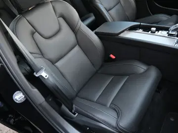 V90 B4 D AWD Cross Country  Pano STDHZG ACC