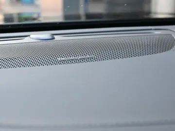 V90 B4 D AWD Cross Country  Pano STDHZG ACC