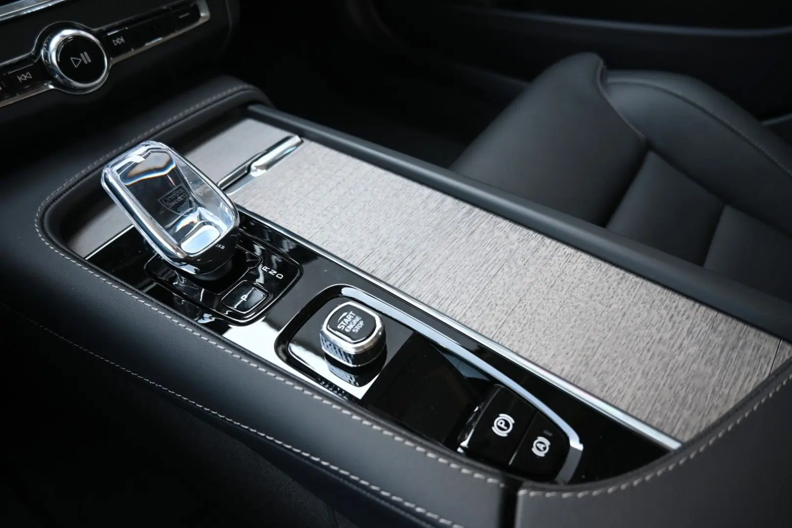 V90 B4 D AWD Cross Country  Pano STDHZG ACC