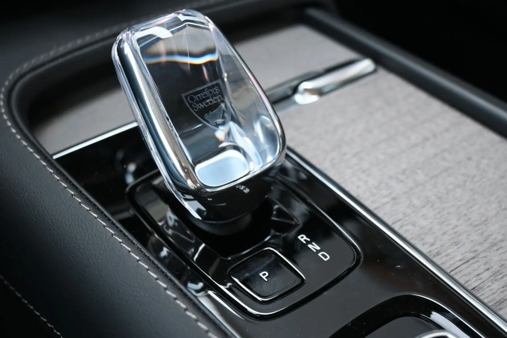 V90 B4 D AWD Cross Country  Pano STDHZG ACC