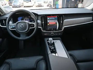 V90 B4 D AWD Cross Country  Pano STDHZG ACC