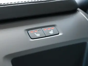 V90 B4 D AWD Cross Country  Pano STDHZG ACC